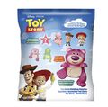 Figurine Bling Bag | Toy Story | Mini Figurine Adh&eacute;sive Al&eacute;atoire thumb 1